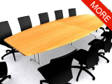 Conference Tables