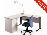 Office Desks