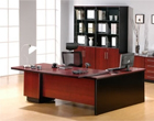 Office Furniture