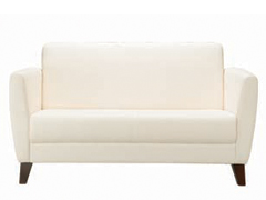 Bianca Sofa