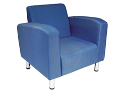 Casco Sofa