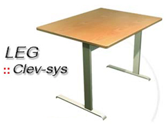 Clev-Sys