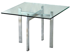 Flexi Table
