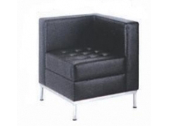 Macchiatto Sofa