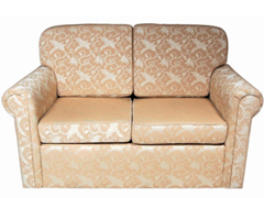 Max Sofa