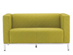 Mida Sofa