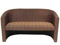 Oxford Sofa