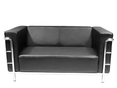 Zatana Sofa