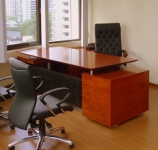 Manager's Desk2