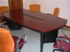Meeting Table 11