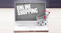 e-Shopping